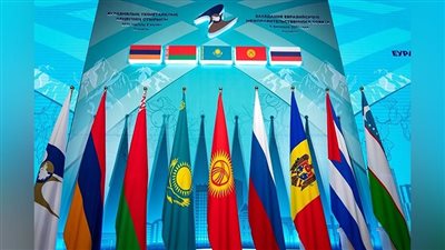 الصندوق الأوراسي: أزمة الديون في البلدان النامية تتصاعد