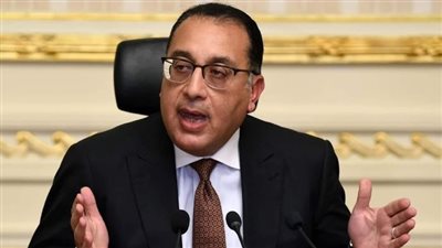 المحلات تغلق 10 مساءً والسوبر ماركت 1 صباحًا.. تعليمات رئيس الوزراء لترشيد الكهرباء