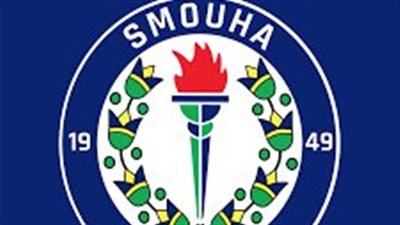 440  مليون جنيه رسوم دعوى الاصلاح الزراعى تثير أزمة بسموحة