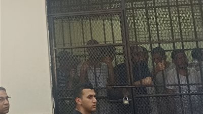 غدا.. الحكم على طبيب الإجهاض بالجيزة