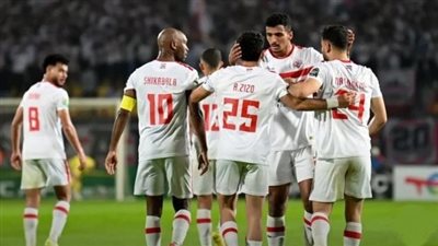الخضري: الزمالك لن يهبط في حال استمرار الإنسحاب