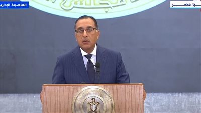 مدبولي: مليار دولار لشراء المنتجات اللازمة لتجنب قطع الكهرباء