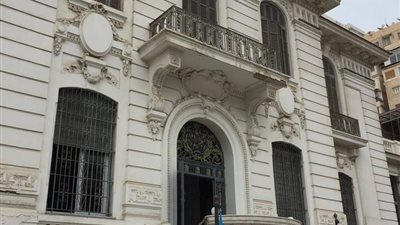 ثوره ٣٠ يونيو 