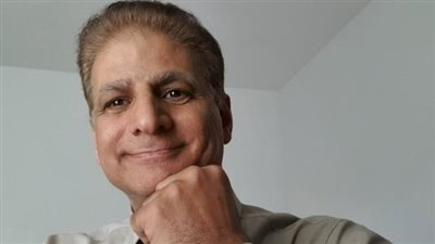 بهجت العبيدي: الاحتفاظ بالدولار توجه لدى قطاع كبير من مصريي الخارج