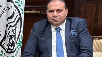 شعبة المصدرين: قرار غلق المحال أحد الإجراءات التي تتخذها بعض الدول للحد من الاستهلاك