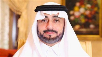 هاني الجفري:التغير المناخي ظاهرة تعبر عن ارتفاع متوسط درجات حرارة الأرض بشكل غير مسبوق