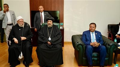 أحمد طه: الوحدة الجديدة إضافة مهمة للقطاع الصحي 