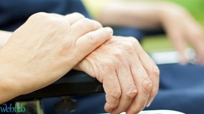 دراسة تكشف علاقة القلق والإصابة بمرض باركنسون 