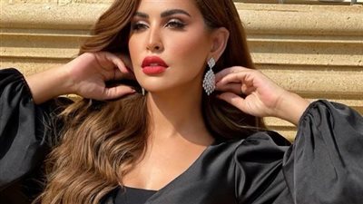 مي سليم تعود للغناء بقوة وتفاجئ جمهورها في الصيف 