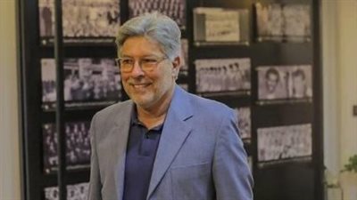 عضو لجنة الحكام: الكراسي لا تدوم.. وبيريرا مظلوم 