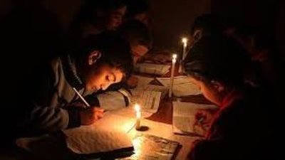  المساجد والكنائس والكافيهات بالإسكندرية فتح أبوابها مجانا لطلاب الثانوية العامة