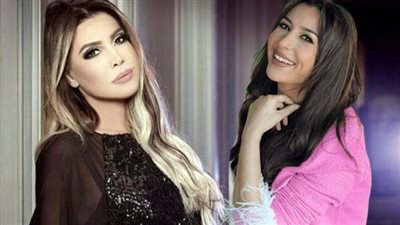 مهرجان موازين 2024| نوال الزغبي وجنات على مسرح واحد.. الليلة