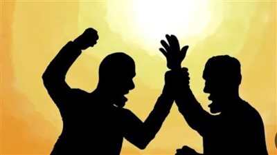 دراسات علمية ونفسية تؤكد: تأثير ارتفاع درجة الحرارة على السلوك العدواني وزيادة معدلات الجريمة