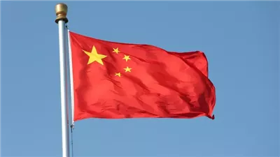 الصين تحث الدول الكبرى على المساعدة في تهدئة التوترات بمنطقة الشرق الأوسط