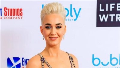 قصة الهجوم على كاتي بيري 