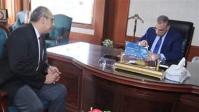 اليوم.. بدء تلقى طلبات التظلم من نتيجة الشهادة الإعدادية بسوهاج 