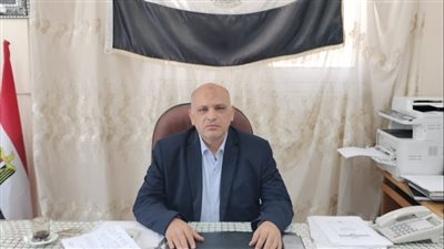 تموين دمياط يكثف الرقابة على الأسواق والمحلات العامة والمنشآت 