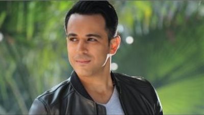 أسماء أغاني ألبوم هيثم نبيل الجديد