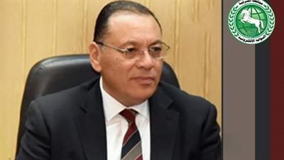  ندوة دينية لشباب الشرقية عن «ضرورة استثمار وقت الفراغ»  