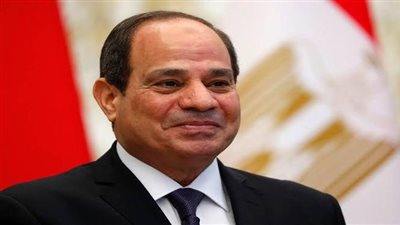 الرئيس السيسي يبعث برقيتي تهنئة إلى رئيس جيبوتي ورئيس نظام فرسان مالطا