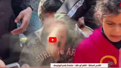 اليونيسف: 9 أطفال من 10 يقتربون من دائرة انعدام الأمن الغذائي في غزة