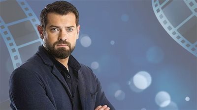 عمرو يوسف:  الجمهور أحب «ولاد رزق».. و«شقو» خطوة مهمة فى مشوارى 