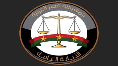 حبس 3 أشخاص في واقعة اتهامهم بحيازة مواد مخدرة بالشرقية 