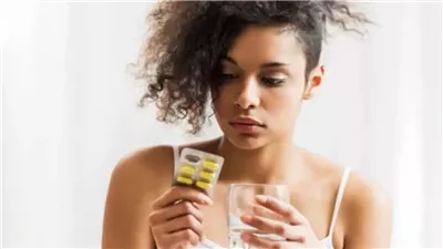 خطأ كارثي يمنع فقدان الوزن.. طبيب تغذية يحذر 