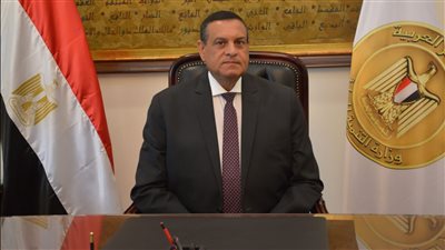 التنمية المحلية تستعرض إنجازاتها في مجال تدريب وتأهيل العاملين بالمحليات