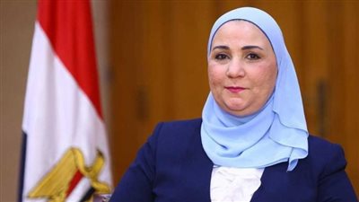 توزيع 60 طن لحوم على الأسر الأولى بالرعاية على مستوى الجمهورية