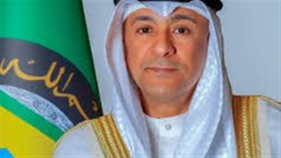 التعاون الخليجي: جهود واضحة لدول المجلس في تعزيز علاقتها مع المنظمات الدولية