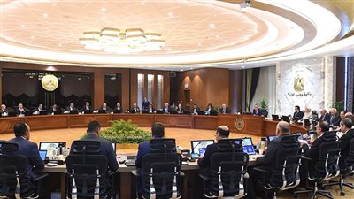 بشاي: قرار غلق المحال له العديد من المزايا الاقتصادية على رأسها تخفيف الأحمال 