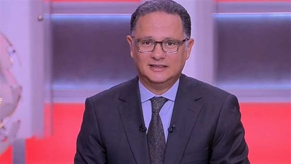 شريف عامر: افتتاح المتحف المصري الكبير حقنة منشطة للثقافة والسياحة في مصر