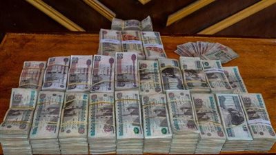 يصل لـ 500 ألف .. قرض تشطيب الوحدات السكنية من البنوك |تفاصيل