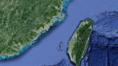 الصين تتهم الولايات المتحدة بالسعي لتدمير تايوان لهذا السبب