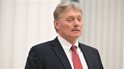 الكرملين: تعيين روتة أمينا عاما للناتو لن يغير النهج العدائي للحلف تجاه روسيا