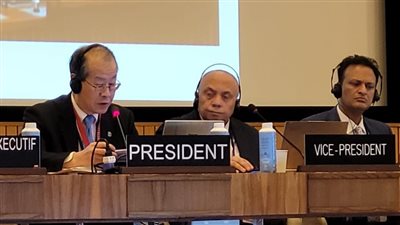اليونسكو: زيادة ميزانية أفريقيا لمشروعات مجابهة آثار تغير المناخ