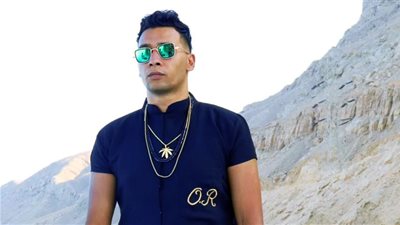 إصابة أورتيجا بكسر في القدم.. تفاصيل 