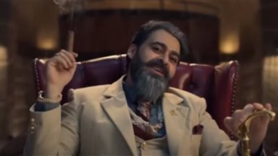 أبرز تصريحات أحمد الرافعي عن ولاد رزق 3