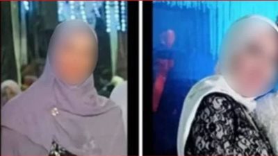  ضبط مرتكب المذبحة الأسرية بالغربية.. قطع جسد والدته وشقيقه وأخته  