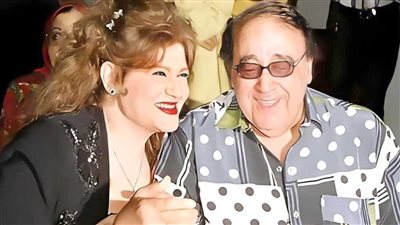 ذكري ميلاده..  اللحظات الأخيرة في حياة حسن مصطفى 