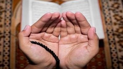 أشهر الأدعية المستجابة في قيام الليل