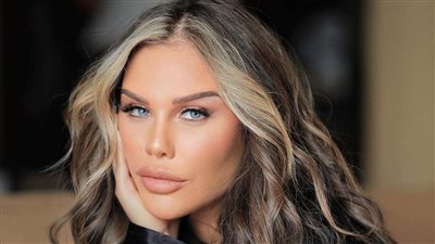 درست علم النفس.. معلومات عن نيكول سابا في عيد ميلادها