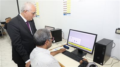 مراجعات دقيقة لتصحيح امتحانات الثانوية العامة 2024 