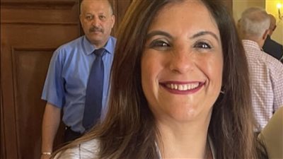 عضو مجلس سبورتنج : فريقنا بذل مجهود كبير وشكرا كابتن أحمد فاروق 