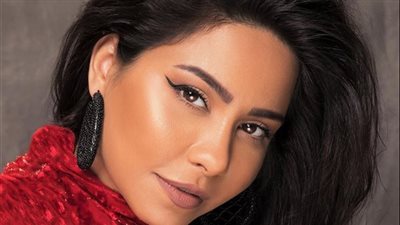 أزمة جديدة تواجه شيرين عبد الوهاب بعد تسريب 