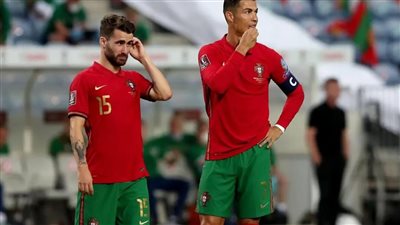 مشاهدة البث المباشر لمباراة البرتغال وجورجيا يلا شوت في يورو 2024 بدون تقطيع