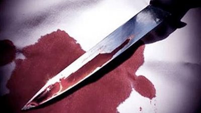 تركته زوجته.. أب ينهي حياة أبنائة الأربعة بسبب حالة نفسية بقليوب