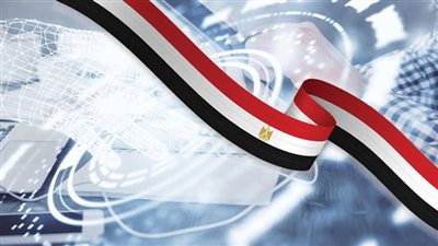 ثورة 30 يونيو أعادت الشباب إلى المجال السياسي والاجتماعي (شاهد)