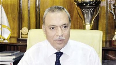 إزالة جمالون بمساحة 926 متر بمدينة بنها